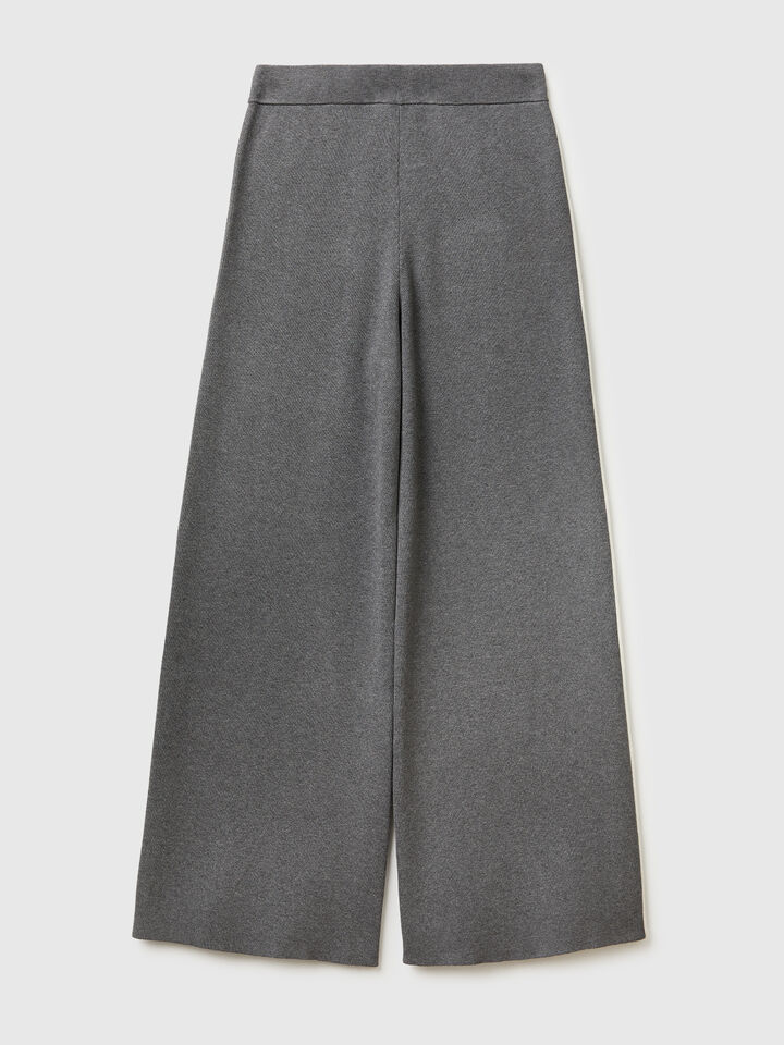 TROUSERS Women image number 6